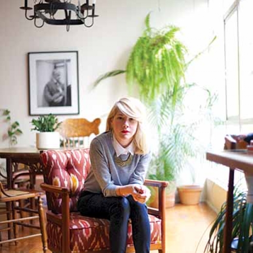 Otro texto alternativo