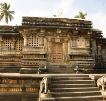 Fotos de Pablo Doradio