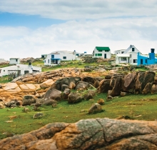 Fotos de Pablo Zulaica