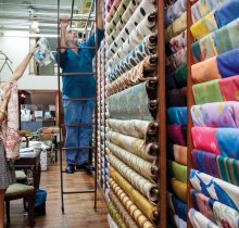 Fotos de Félix Busso