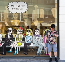 Fotos por Javier Belmont