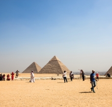 Fotos por Diego Berruecos