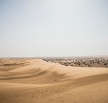 Fotos de Siddhartah Siva