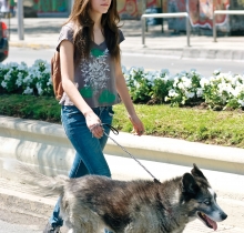 Fotos de Gonzalo Donoso