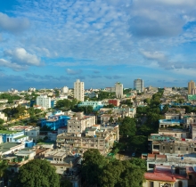 Fotos por Diego Cobo