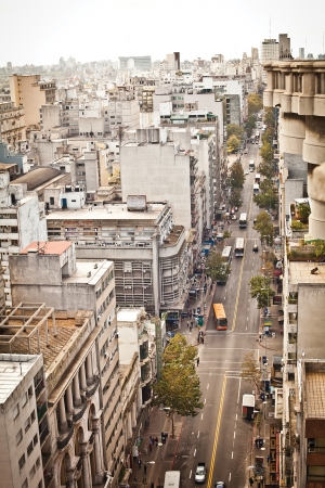 Fotos de Ester Kolber