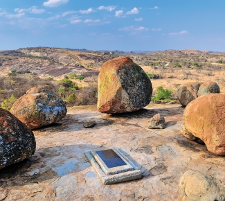 Fotos por David de Vleeschauwer