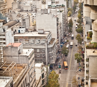 Fotos de Ester Kolber