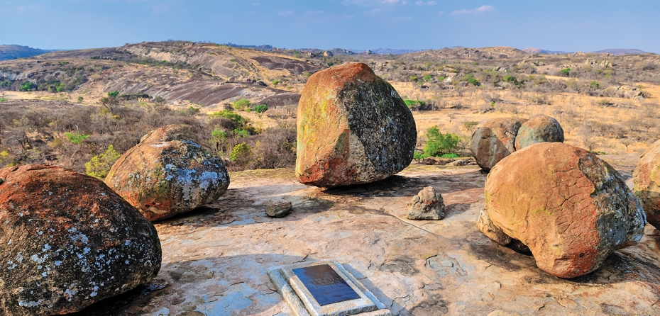 Fotos por David de Vleeschauwer