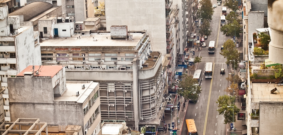 Fotos de Ester Kolber