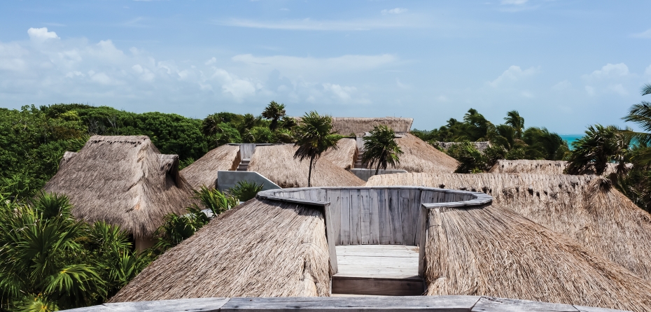 Fotos de Javier Sirvent