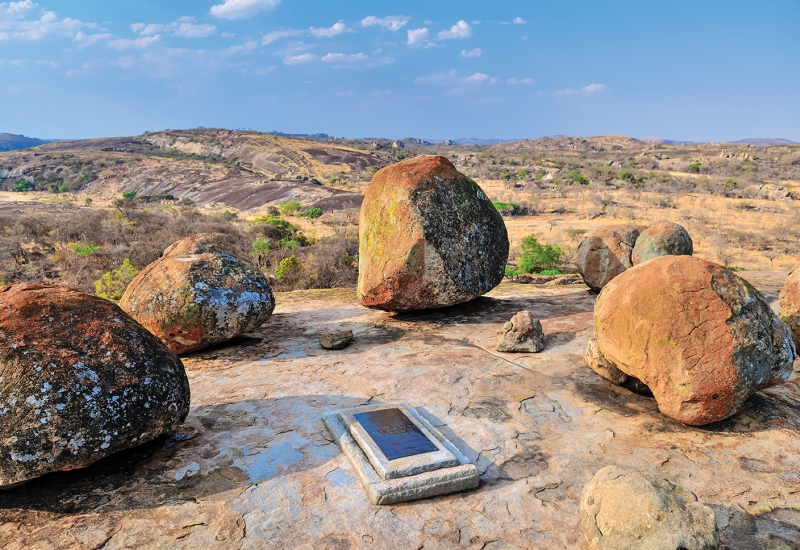 Fotos por David de Vleeschauwer