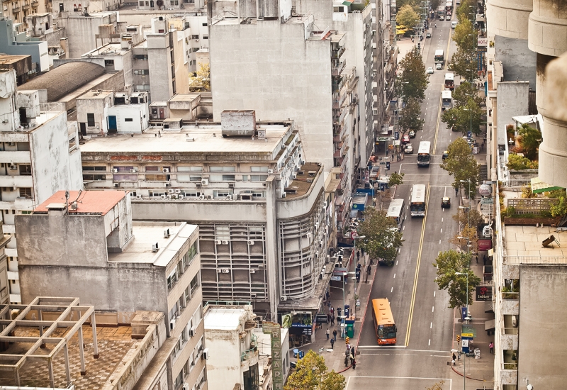 Fotos de Ester Kolber